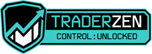 TraderZen